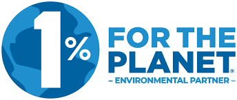 1% for the Planet — Environmental Partner