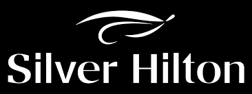 Silver Hilton