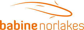 Babine Norlakes Steelhead Camp