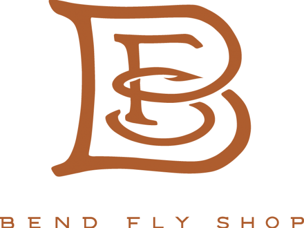 Bend Fly Shop
