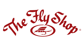 The Fly Shop