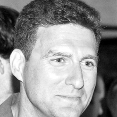George Pess