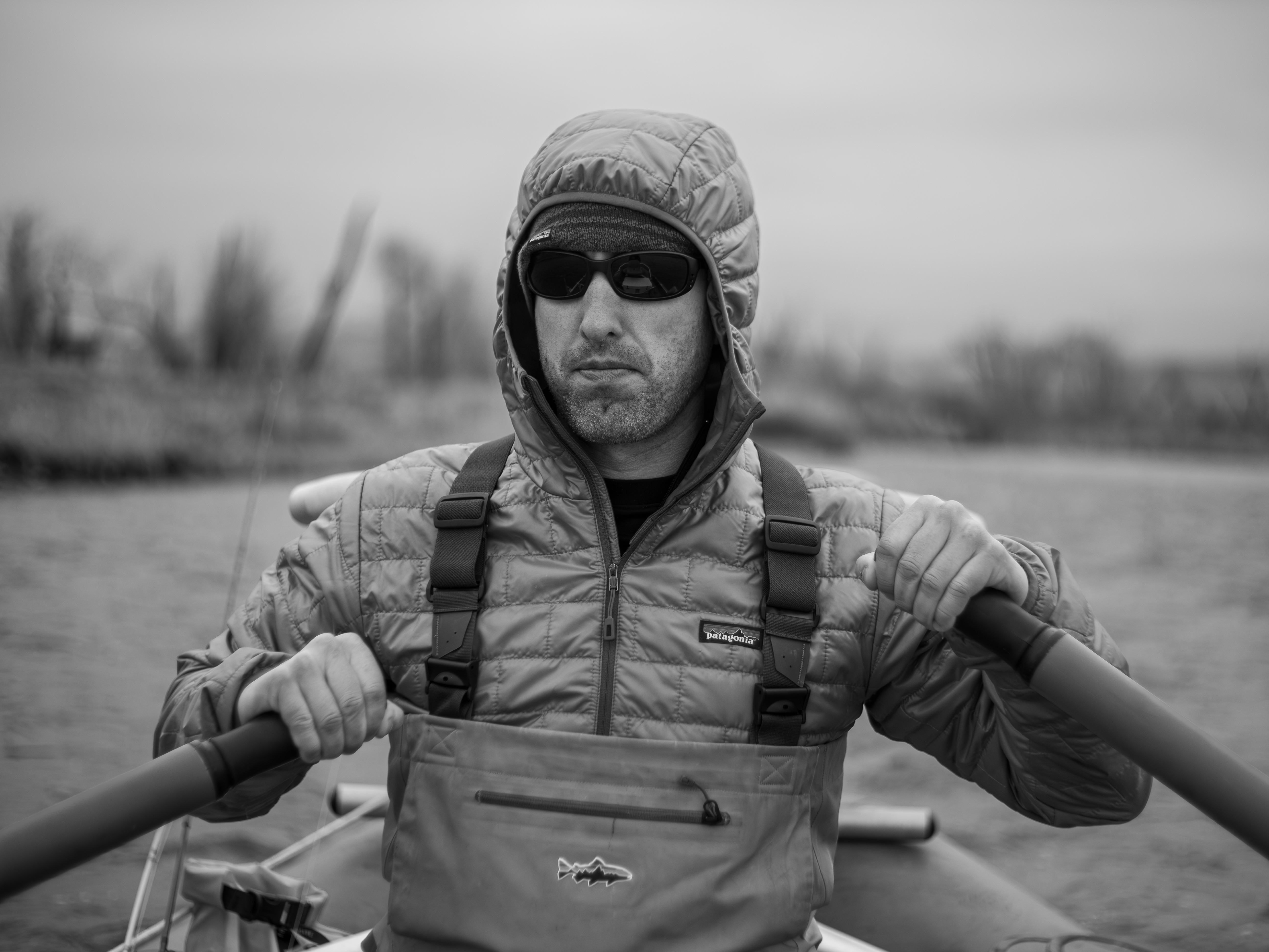 Tim Harden
